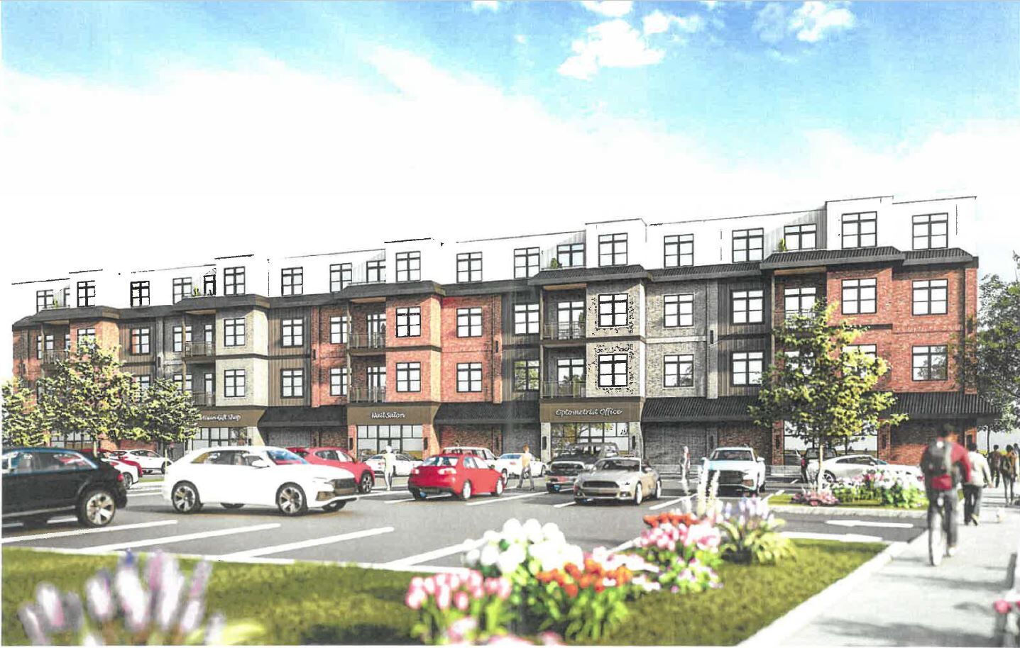 5877 Main-Excuria rendering 2